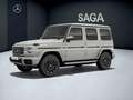 Mercedes-Benz G 580 Grau - thumbnail 35