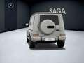 Mercedes-Benz G 580 Grau - thumbnail 25