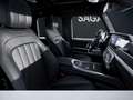 Mercedes-Benz G 580 Grau - thumbnail 38