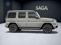 Mercedes-Benz G 580 Grau - thumbnail 17