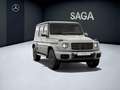 Mercedes-Benz G 580 Grau - thumbnail 12