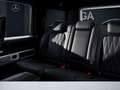 Mercedes-Benz G 580 Grau - thumbnail 39