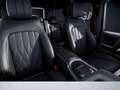 Mercedes-Benz G 580 Grau - thumbnail 40