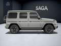 Mercedes-Benz G 580 Grau - thumbnail 3