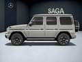 Mercedes-Benz G 580 Grau - thumbnail 6