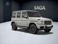 Mercedes-Benz G 580 Grau - thumbnail 13