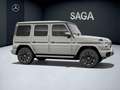 Mercedes-Benz G 580 Grau - thumbnail 16