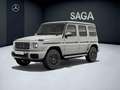 Mercedes-Benz G 580 Grau - thumbnail 1