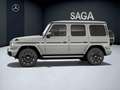 Mercedes-Benz G 580 Grau - thumbnail 32