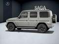 Mercedes-Benz G 580 Grau - thumbnail 30