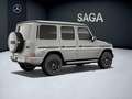Mercedes-Benz G 580 Grau - thumbnail 21