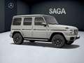 Mercedes-Benz G 580 Grau - thumbnail 15