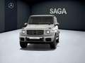 Mercedes-Benz G 580 Grau - thumbnail 37