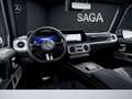 Mercedes-Benz G 580 Grau - thumbnail 9