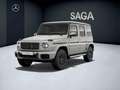 Mercedes-Benz G 580 Grau - thumbnail 36