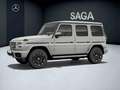 Mercedes-Benz G 580 Grau - thumbnail 34