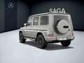 Mercedes-Benz G 580 Grau - thumbnail 27