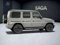 Mercedes-Benz G 580 Grau - thumbnail 19