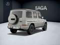 Mercedes-Benz G 580 Grau - thumbnail 22