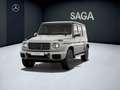 Mercedes-Benz G 580 Grau - thumbnail 10