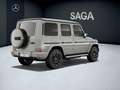 Mercedes-Benz G 580 Grau - thumbnail 4