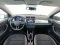 Skoda Fabia 1.0 MPI Urban 44kW Blanco - thumbnail 4