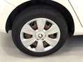 Skoda Fabia 1.0 MPI Urban 44kW Blanco - thumbnail 7