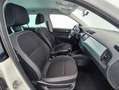 Skoda Fabia 1.0 MPI Urban 44kW Blanco - thumbnail 5