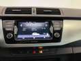 Skoda Fabia 1.0 MPI Urban 44kW Blanco - thumbnail 15