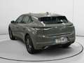 DS Automobiles DS 4 Bastille Gris - thumbnail 4