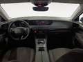DS Automobiles DS 4 Bastille Gris - thumbnail 6