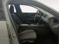 DS Automobiles DS 4 Bastille Gris - thumbnail 9