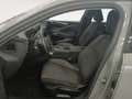 DS Automobiles DS 4 Bastille Gris - thumbnail 8
