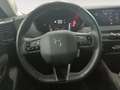 DS Automobiles DS 4 Bastille Gris - thumbnail 7