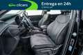 Hyundai SANTA FE 2.2CRDi Klass 2WD 8DCT Negro - thumbnail 14