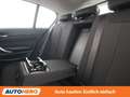 BMW 116 116d Advantage Schwarz - thumbnail 28