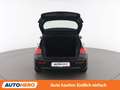 BMW 116 116d Advantage Schwarz - thumbnail 16