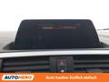 BMW 116 116d Advantage Schwarz - thumbnail 24