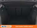 BMW 116 116d Advantage Schwarz - thumbnail 17