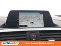 BMW 116 116d Advantage Schwarz - thumbnail 21