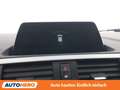 BMW 116 116d Advantage Schwarz - thumbnail 22