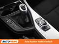 BMW 116 116d Advantage Schwarz - thumbnail 27