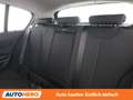 BMW 116 116d Advantage Schwarz - thumbnail 14