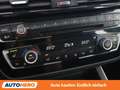 BMW 116 116d Advantage Schwarz - thumbnail 26