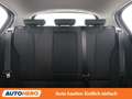 BMW 116 116d Advantage Schwarz - thumbnail 15
