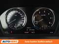 BMW 116 116d Advantage Schwarz - thumbnail 20