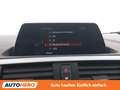 BMW 116 116d Advantage Schwarz - thumbnail 23