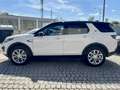 Land Rover Discovery Sport 2.0TD4 HSE 4x4 Aut. 150 - thumbnail 4