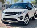 Land Rover Discovery Sport 2.0TD4 HSE 4x4 Aut. 150 - thumbnail 1