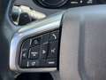 Land Rover Discovery Sport 2.0TD4 HSE 4x4 Aut. 150 - thumbnail 22
